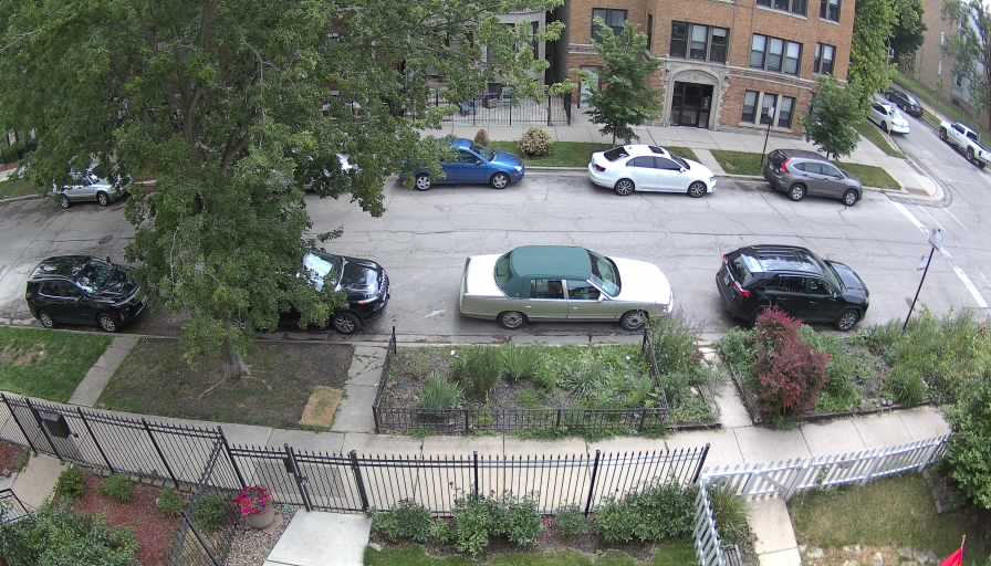 Reolink Camera One_00_Reolink Home Hub One_20250618104629.jpg